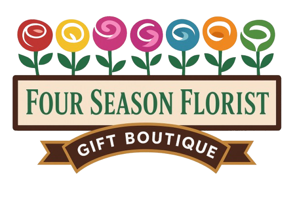 Four Season Florist & Gift Boutique