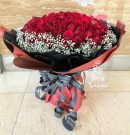 99s Roses ‘Chloe’