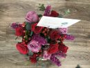 Box- Rose Mix