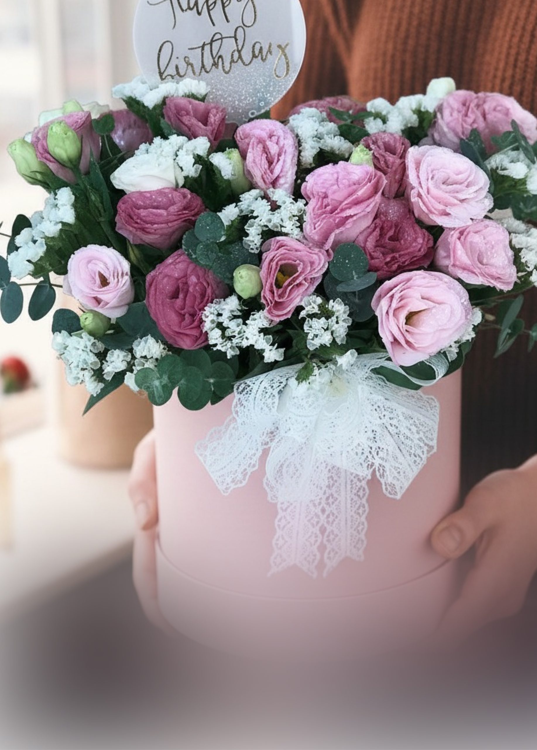 flower box hero image